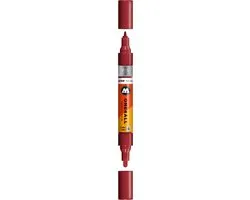 Molotow One4All Twin Marker