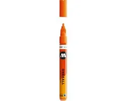Molotow ONE4ALL Acrylstift 2mm