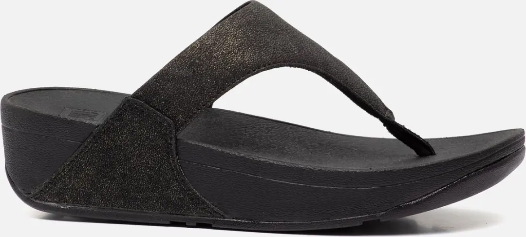 Fitflop Slippers Vrouwen