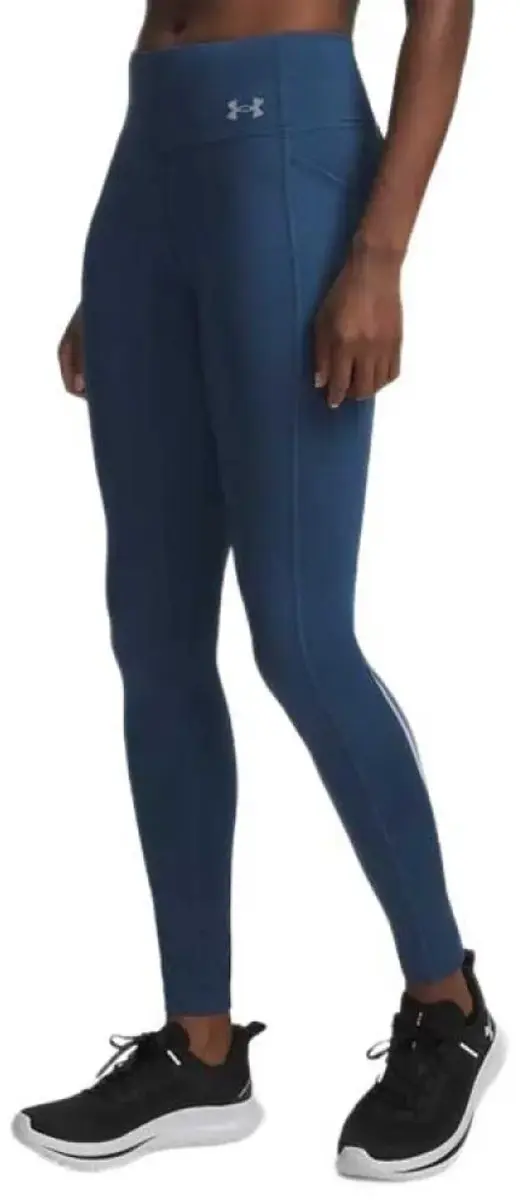 Under Armour Velociti Leggings Dames