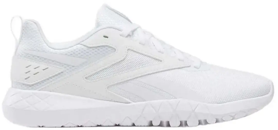 Reebok Classics Flexagon Energy Tr 4 Schoenen Wit EU 36 Vrouw