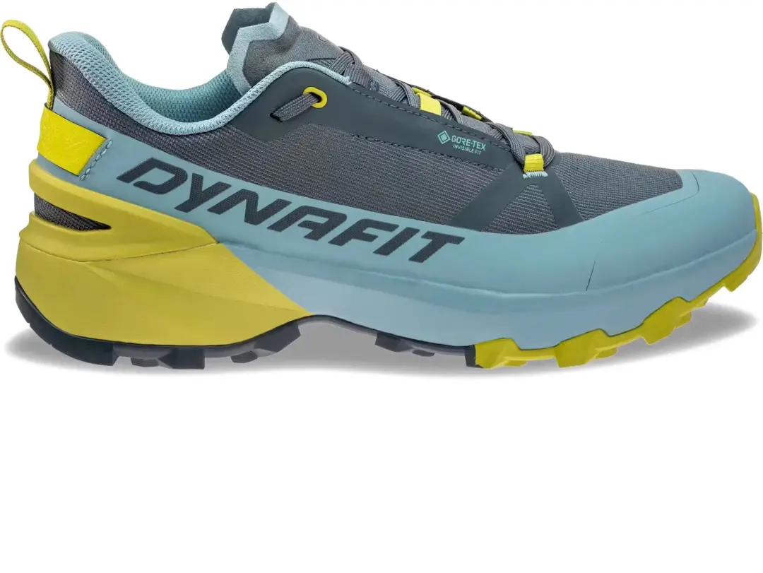 Wandelschoenen Dynafit Transalper Gtx