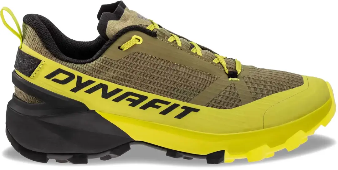 Wandelschoenen Dynafit Transalper