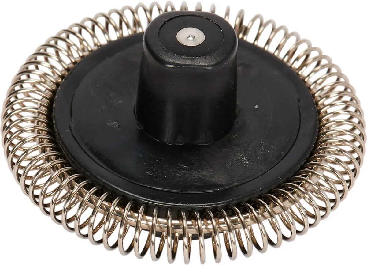 Inventum Melkopschuimer Garde 20400900043