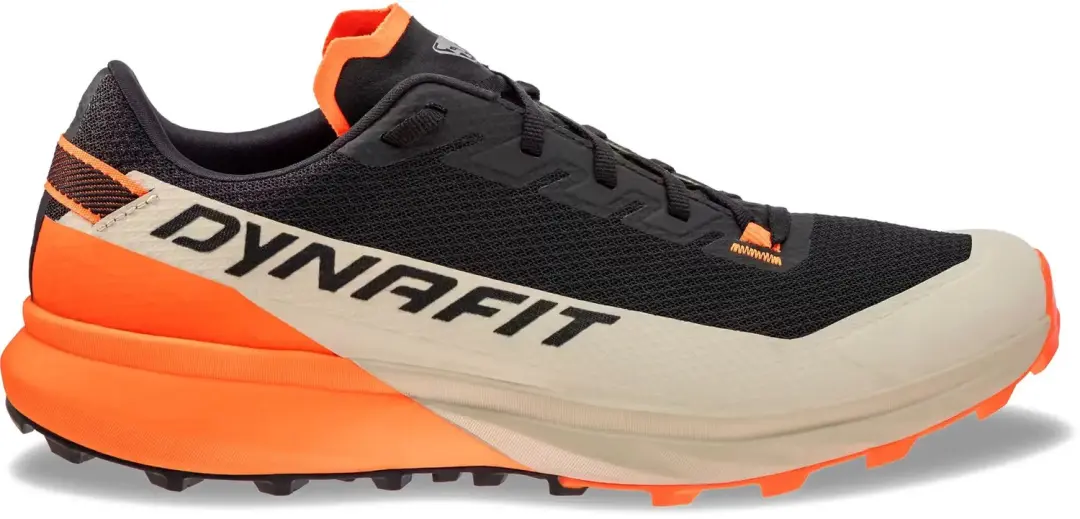 Wandelschoenen Dynafit Ultra