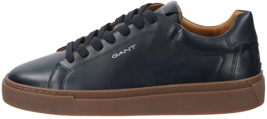 Gant Mc Julien 873631391 Schoenen Blauw EU 44 Man