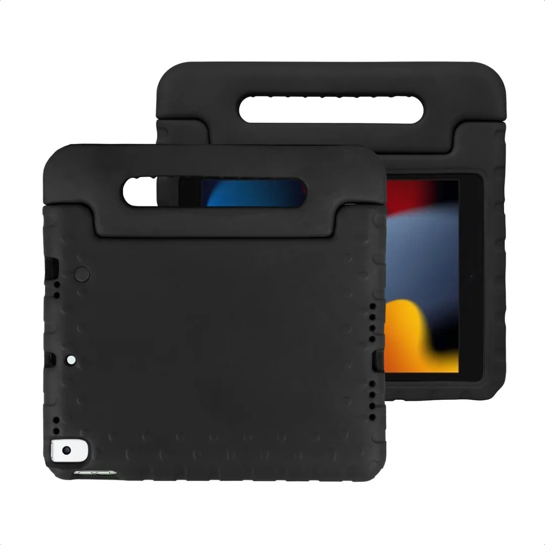 Imoshion Tablethoes Apple iPad 10.2 inch