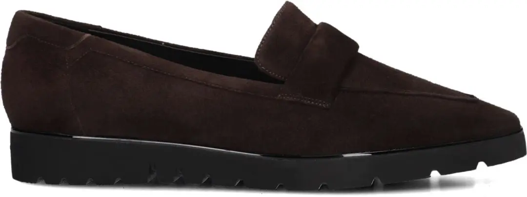 Peter Kaiser 72108 Loafers