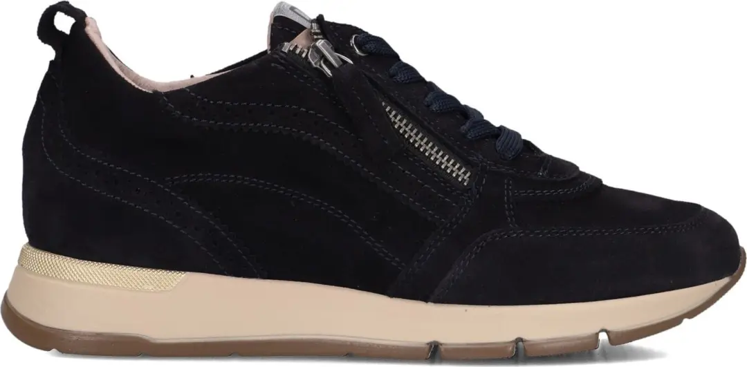 Dl Sport 7116 Sneakers