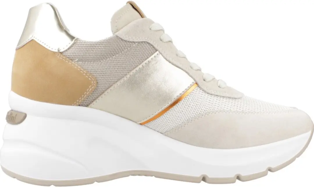 NERO GIARDINI E512961D Beige 39 EU