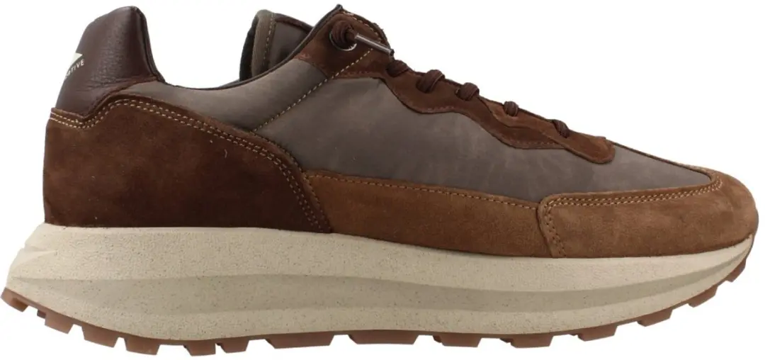 CETTI C1375 INV27 Bruin 46 EU