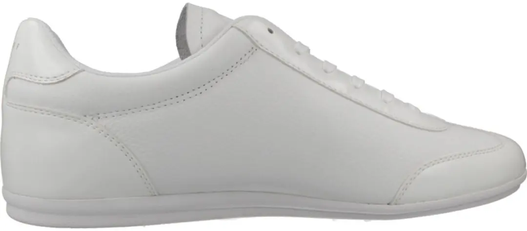 CRUYFF CC261370 Wit 44 EU