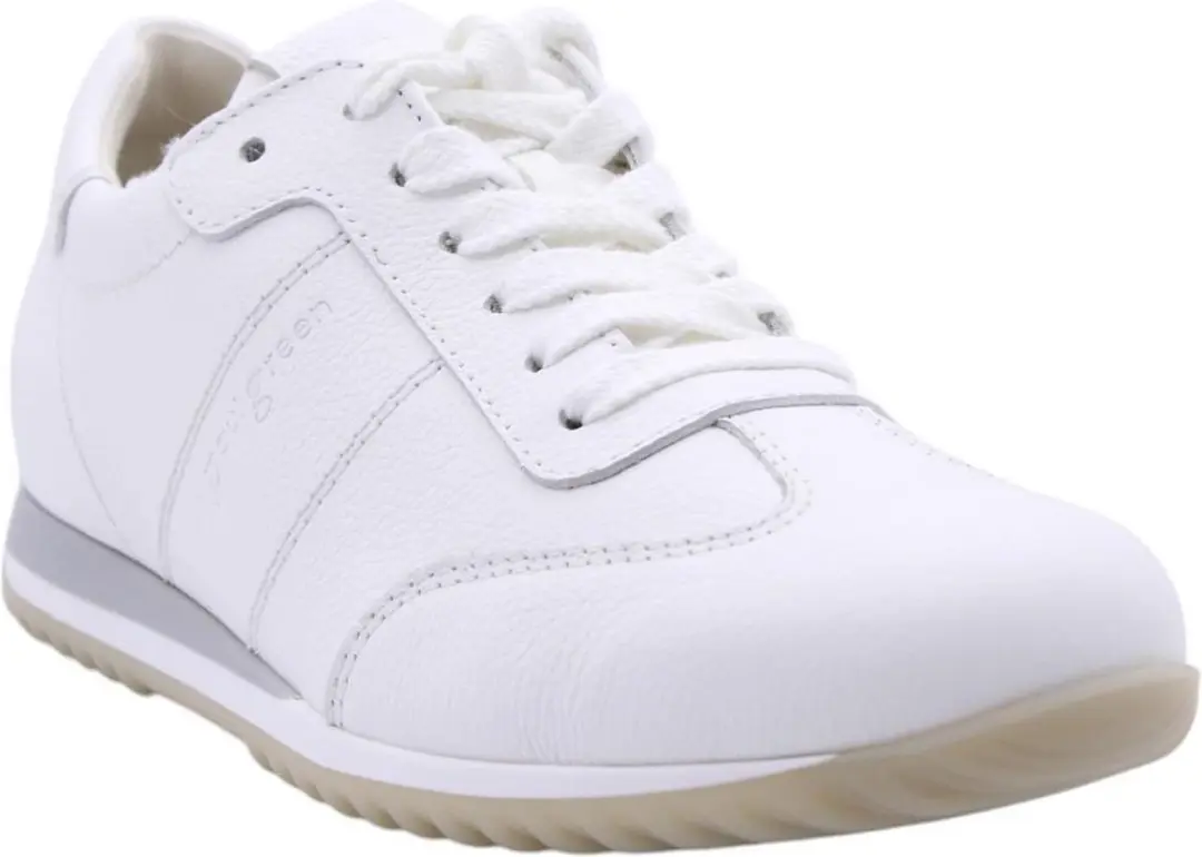 Paul Green Sneaker Wit 41