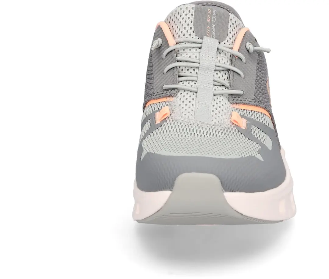 Skechers Glide-Step Pro Dames Instappers - afbeelding 3 van 6