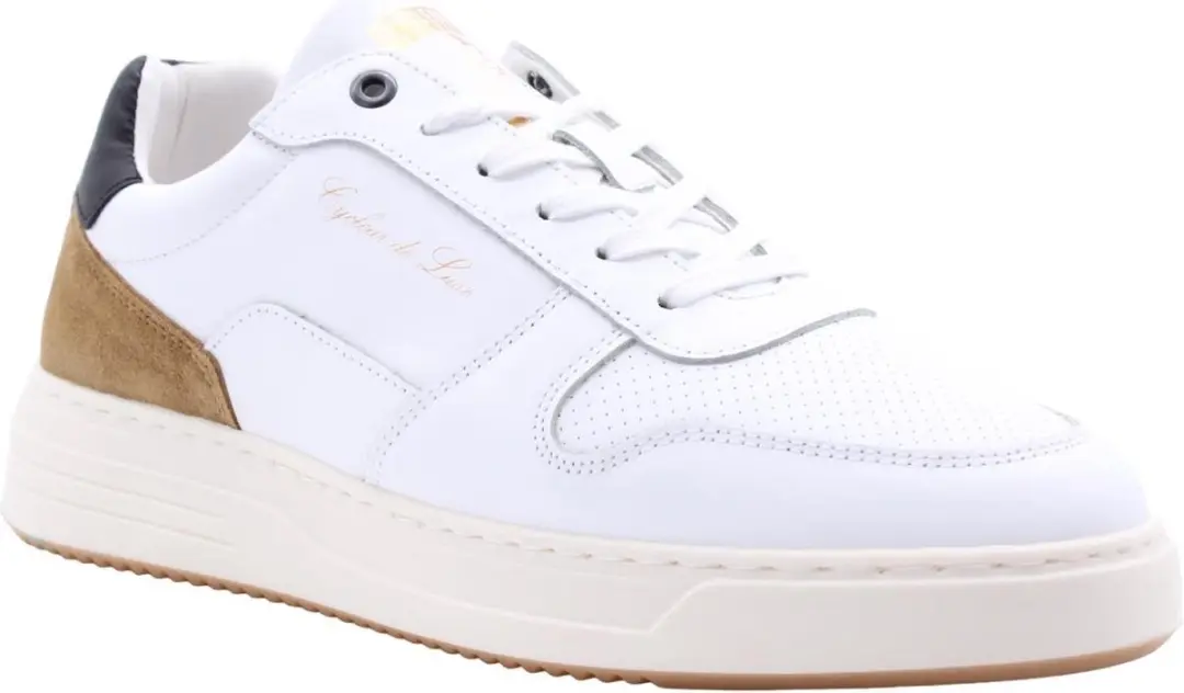 Cycleur De Luxe Sneaker White 40