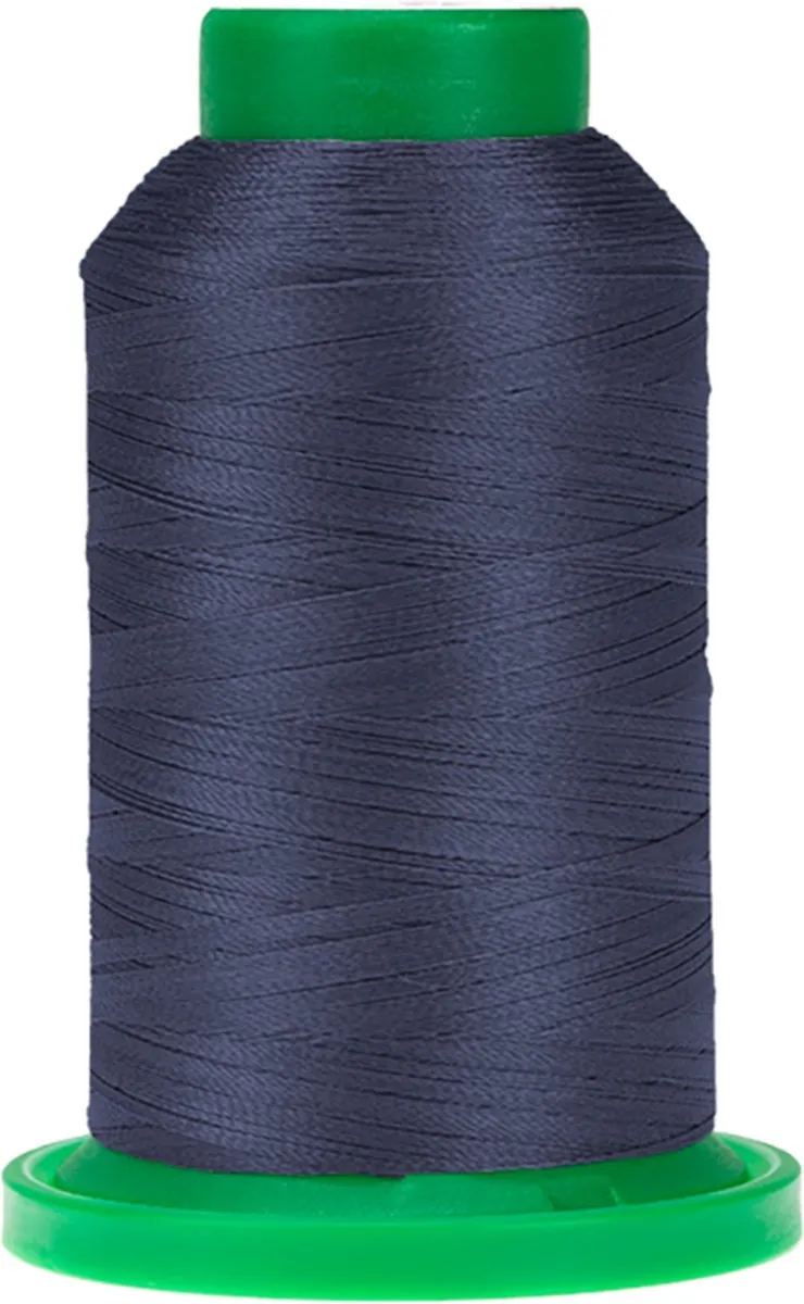 Amann Isacord 1000mtr