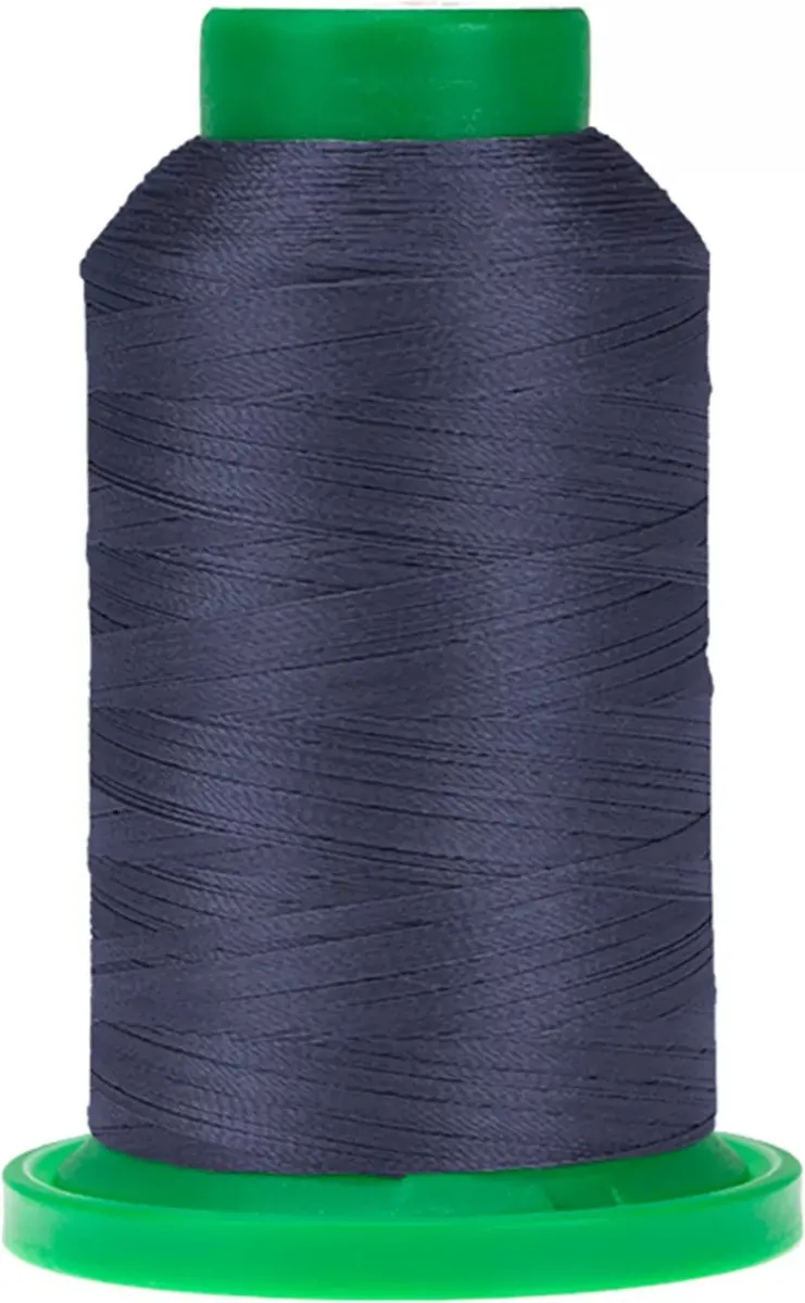 Amann Isacord 1000mtr - Kleur 2674