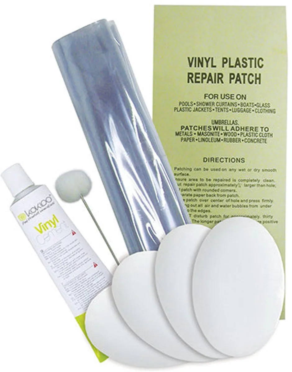 Kokido Reparatieset Liner K956WB