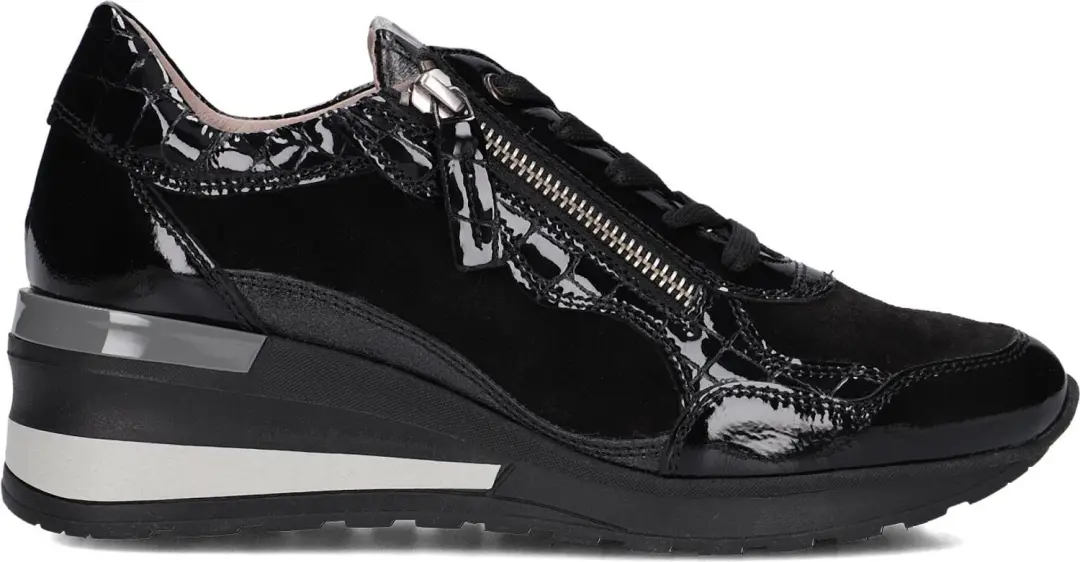 Dl Sport 6751 Sneakers