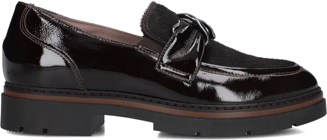 Dl Sport 6766 Loafers