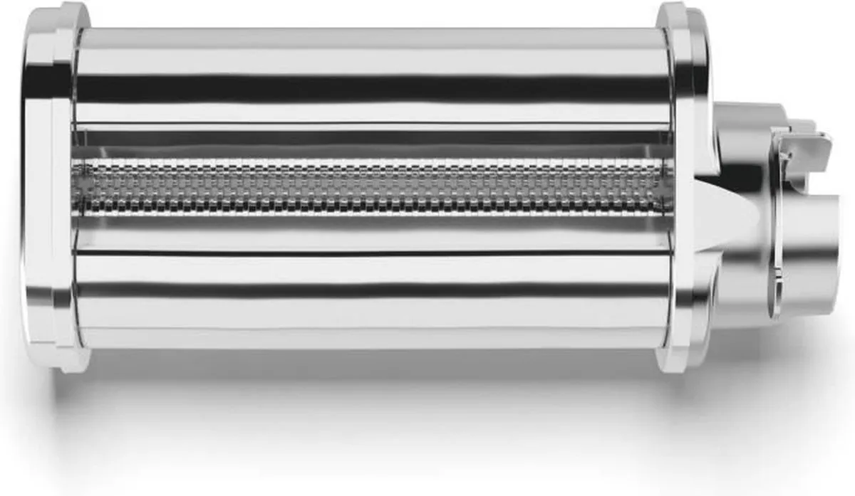 Bosch MUZ5NV3 Spaghetti/Vermicelli Accessoire - Chroom