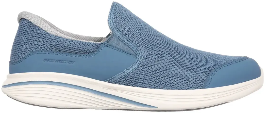 Schoenen dames MBT Sf-modena