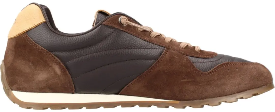 CETTI C1424 INV27 Bruin 41 EU
