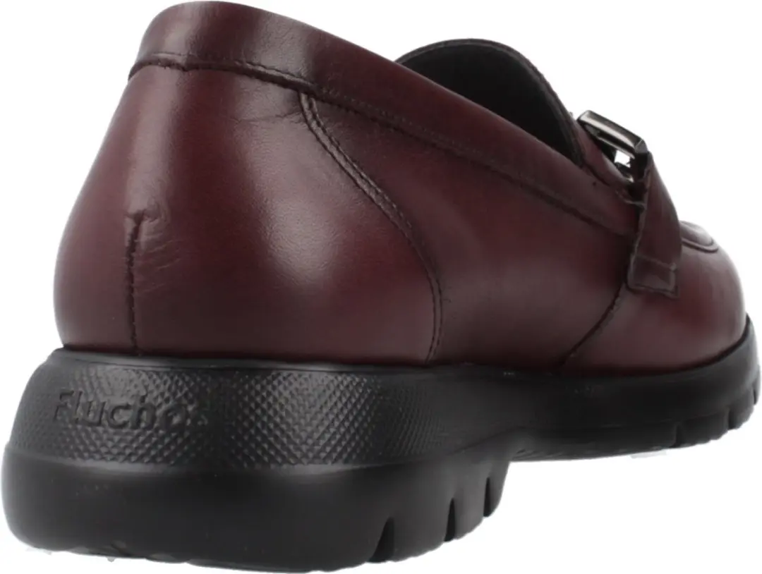FLUCHOS F1794 Bordeuax 37 EU