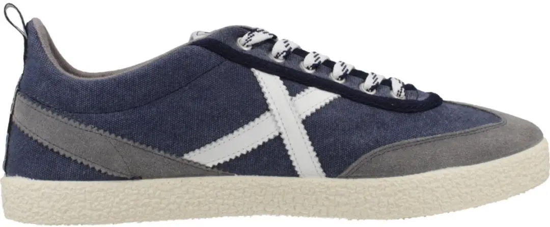 Munich Volata 85 Schoenen Blauw EU 42