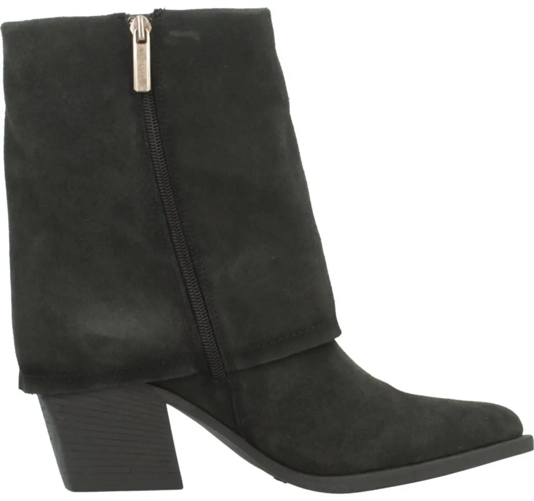 CARMELA 164335C BOTIN SRA Bruin 38 EU