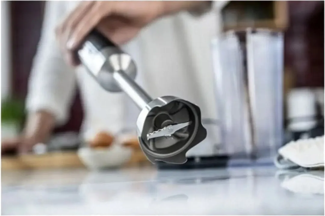 Zwilling Enfinigy Staafmixer 800W