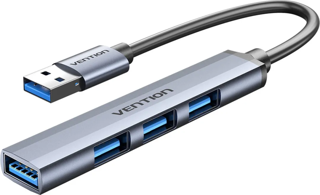 Vention CKOHB USB 3.2 Hub