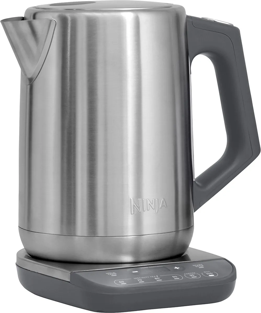 Ninja Foodi KT201EU Waterkoker 1.7L