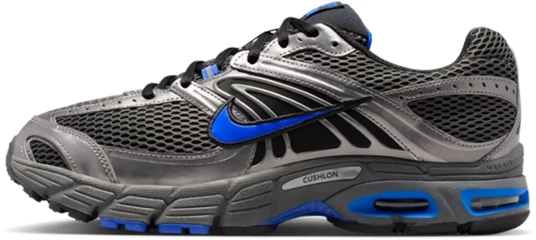 Nike Nike Air Max Moto 2K