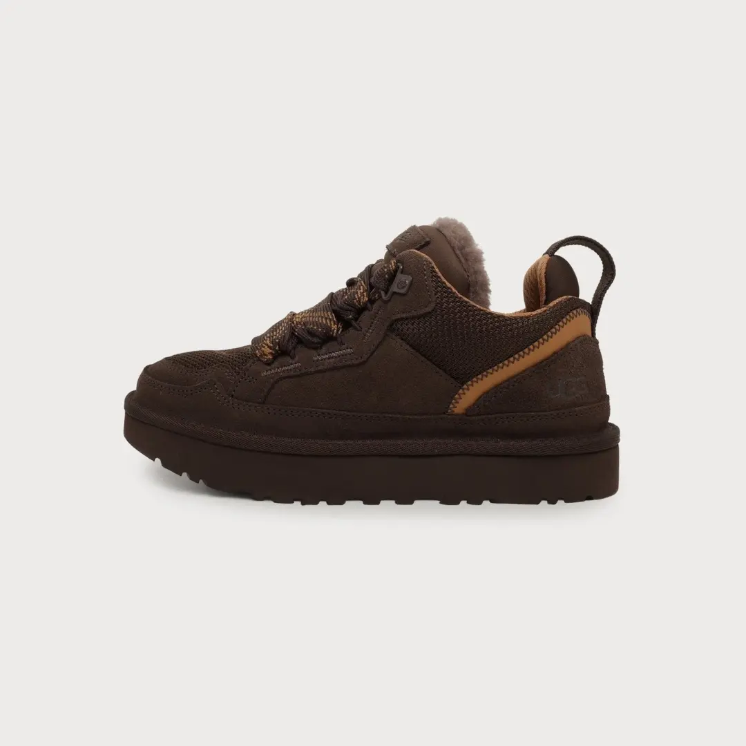 UGG Lowmel