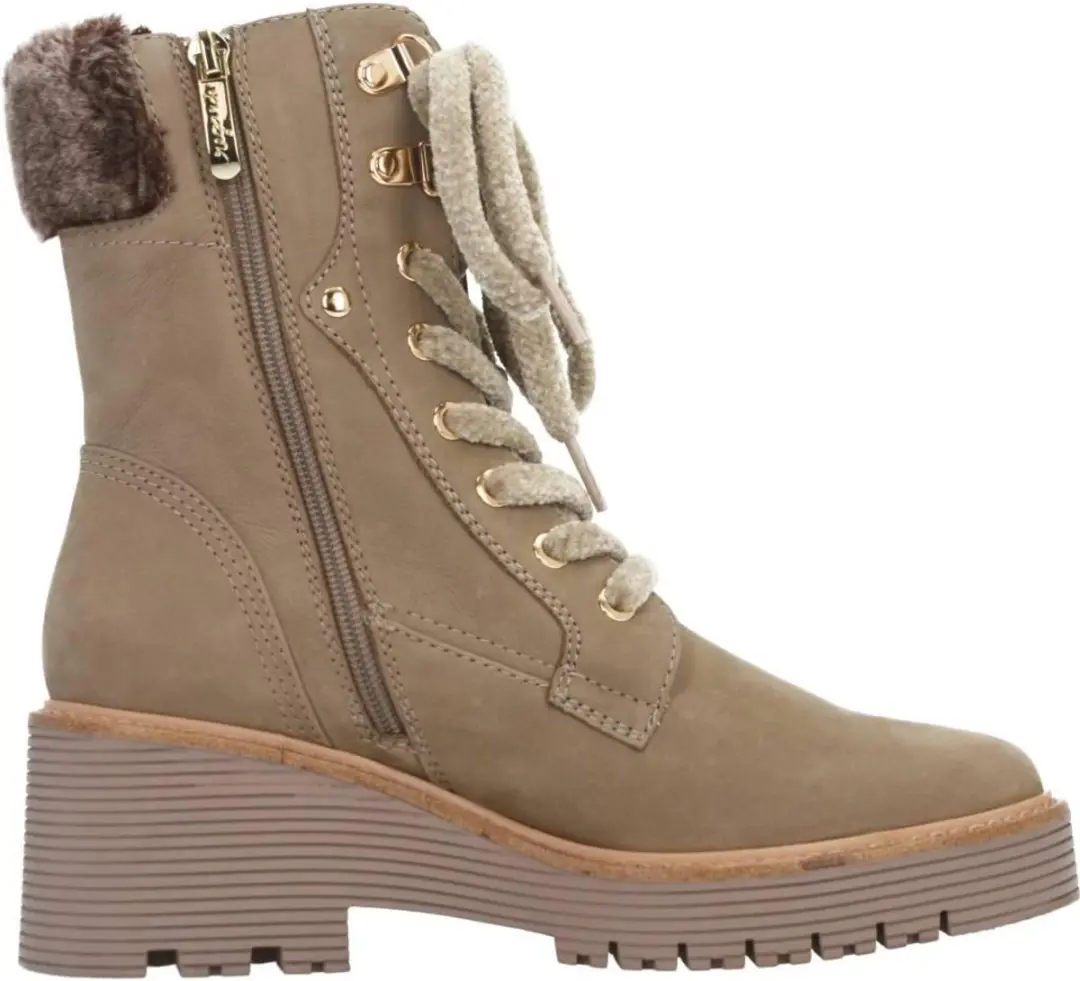 REGARDE LE CIEL MARTA026431 Bruin 38 EU