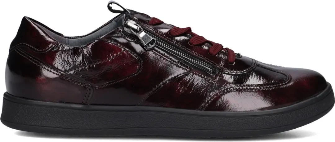 Waldläufer H-daisy Sneakers
