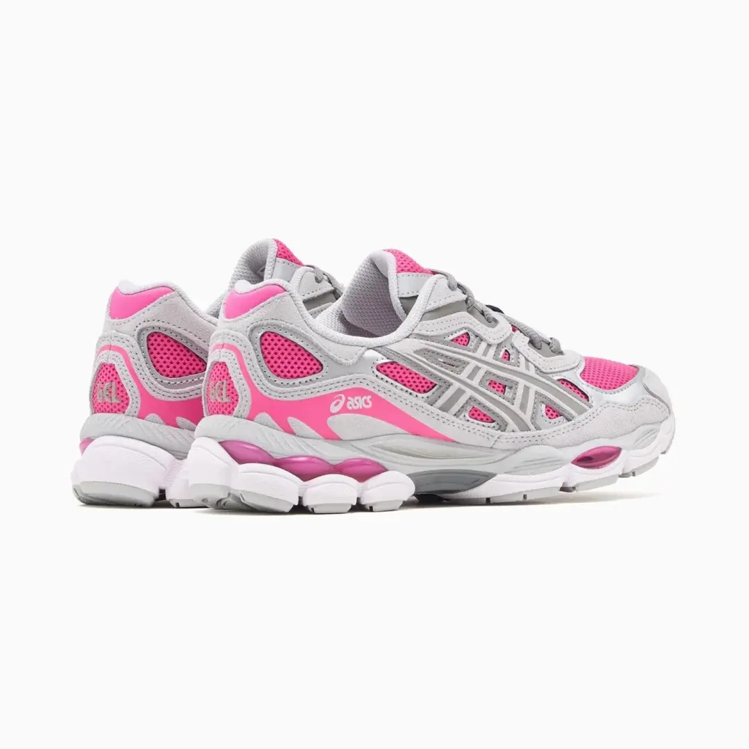 ASICS GEL-NYC - afbeelding 6 van 6