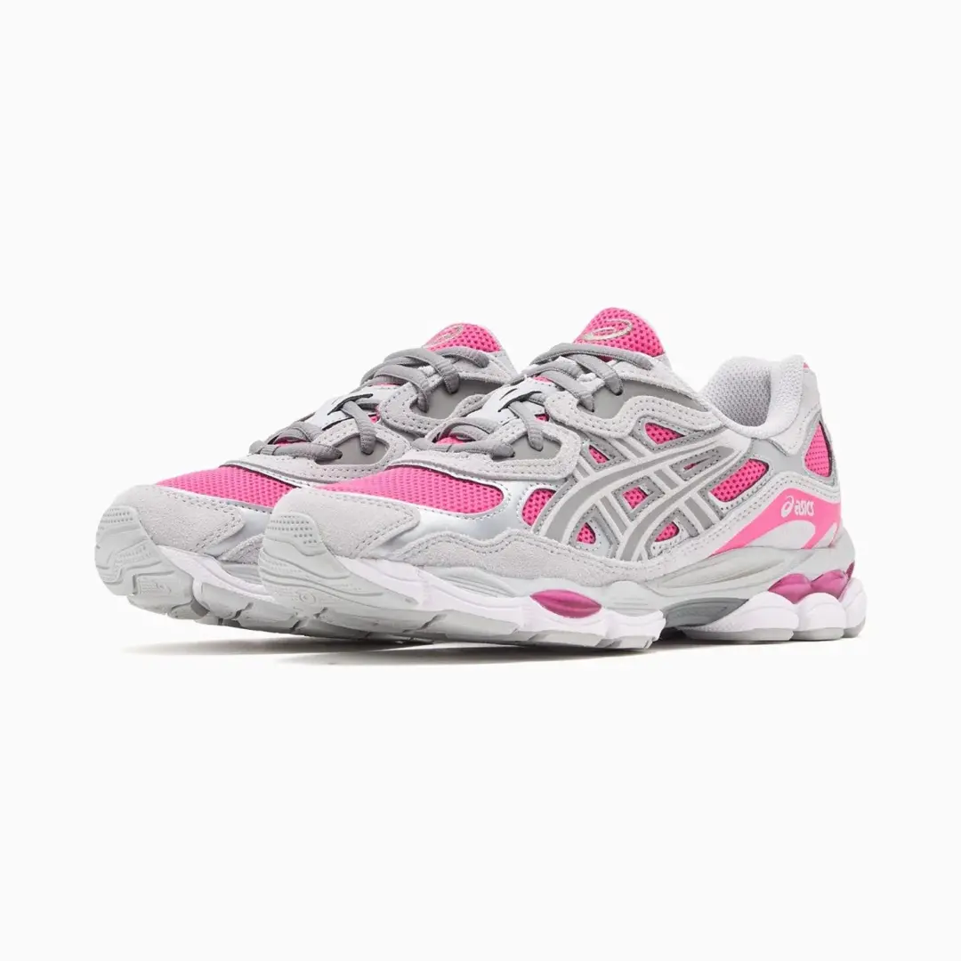 ASICS GEL-NYC - afbeelding 5 van 6