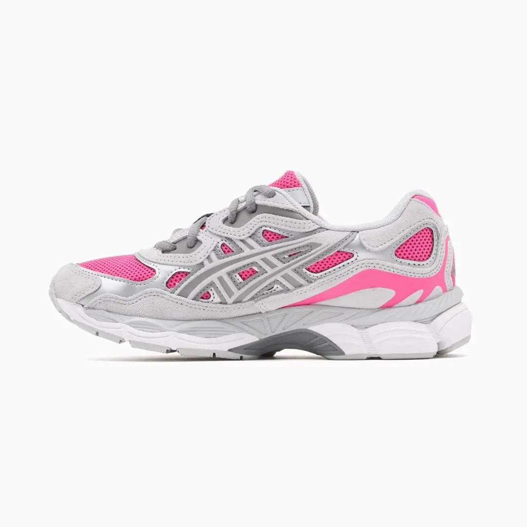 ASICS GEL-NYC - afbeelding 2 van 6