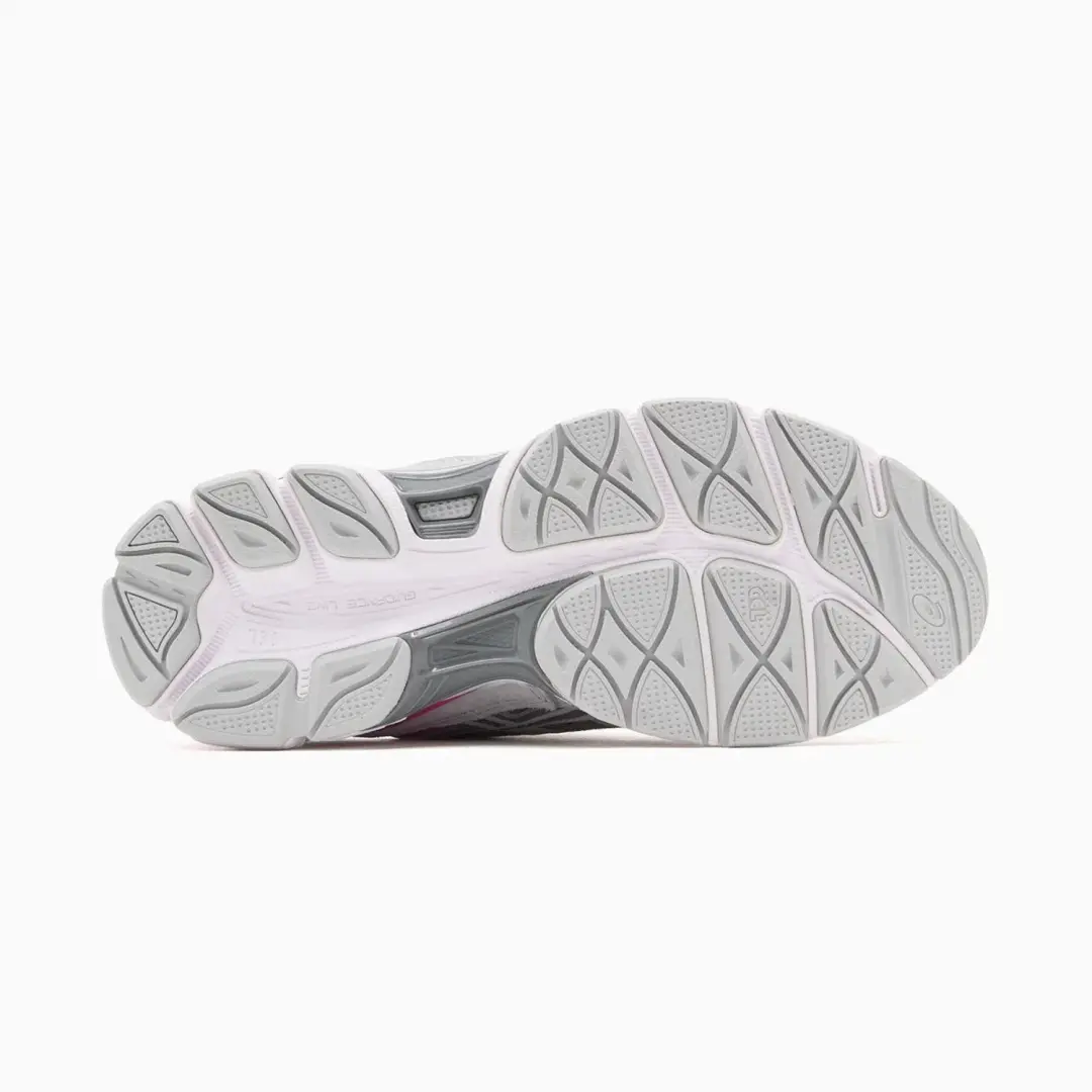 ASICS GEL-NYC - afbeelding 4 van 6
