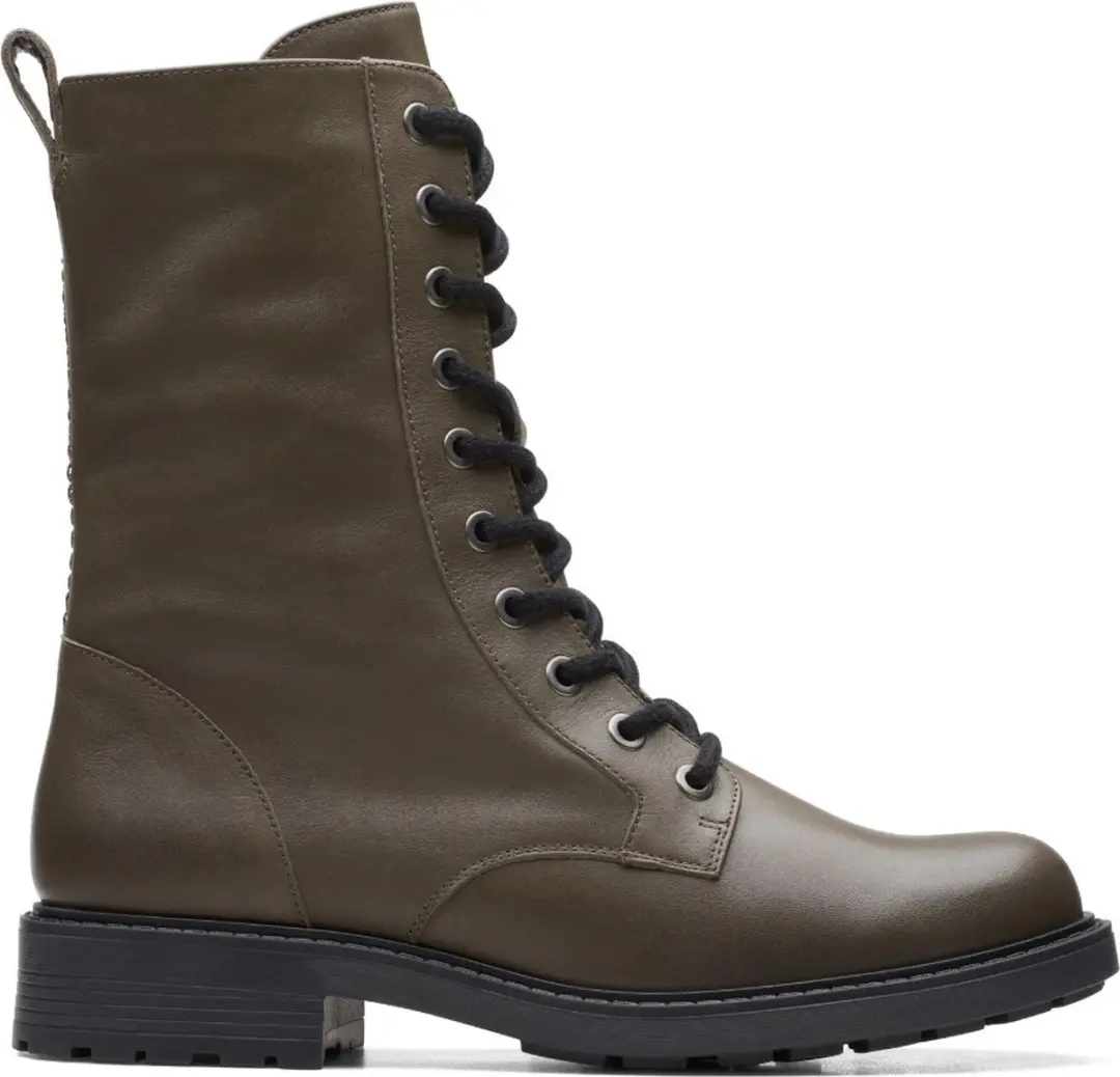 Clarks