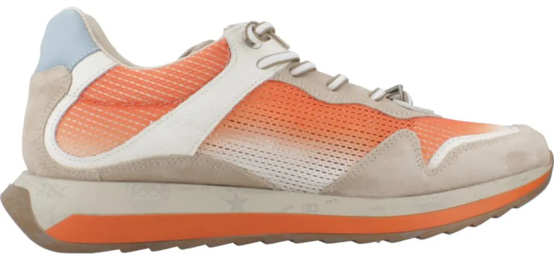 CETTI C1382 V25 Oranje 40 EU