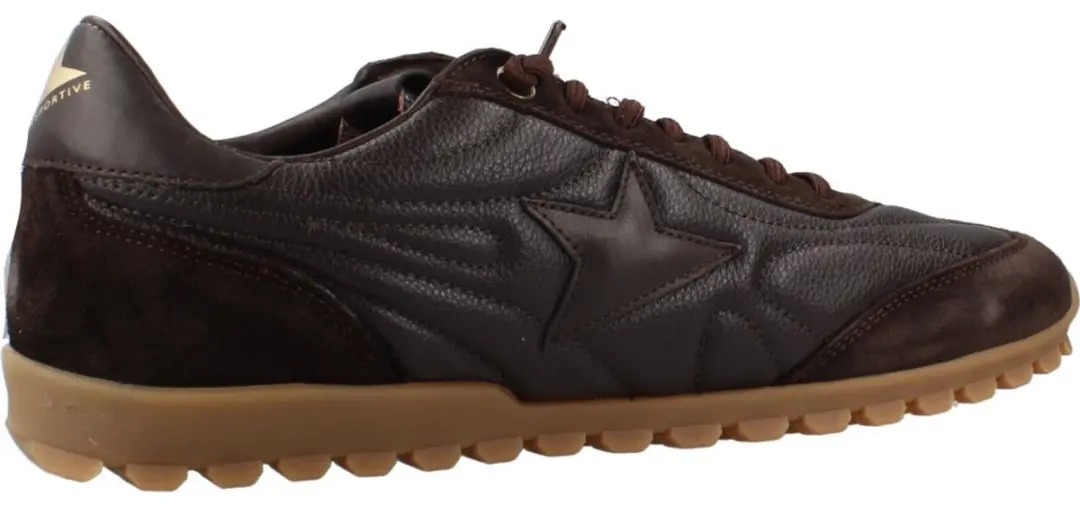 CETTI C1409 INV27 Bruin 41 EU