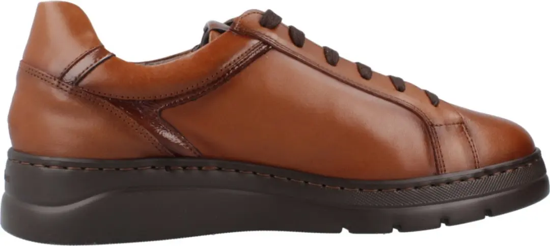 FLUCHOS F1666 Bruin 39 EU