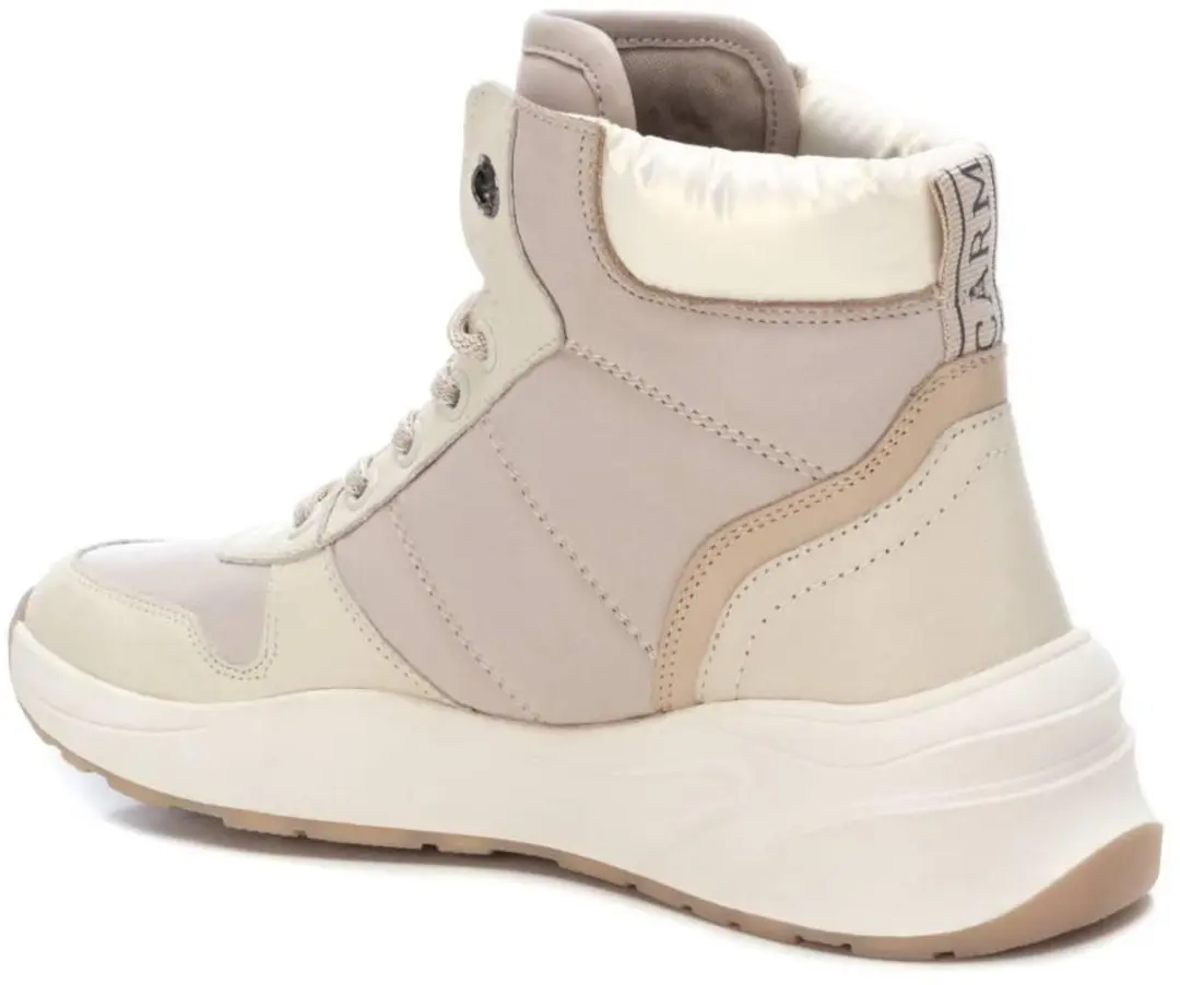 CARMELA 131505 Wit 39 EU