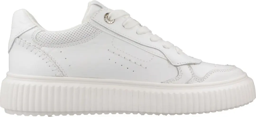 CARMELA 162294 Trainer