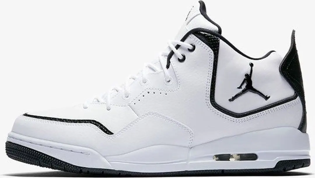 Air Jordan Courtside 23