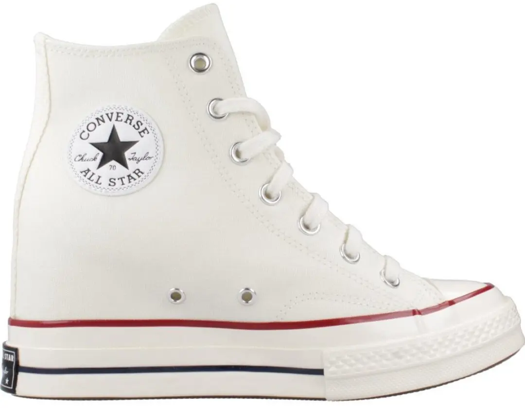 CONVERSE CHUCK 70 Wit 35 EU