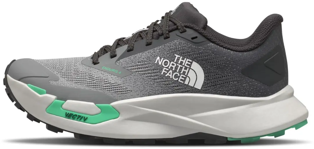 The North Face VECTIV Enduris 4
